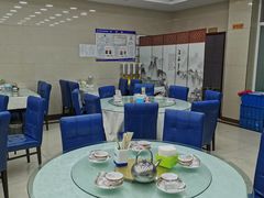 -聚德福海鲜家常菜(刘庄店)