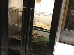 -畅想汤泉生活(民治店)