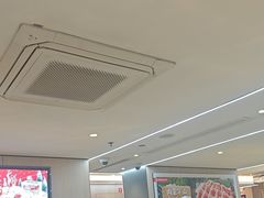 -海底捞火锅(大融城店)