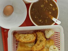-北舞渡丁国华胡辣汤
