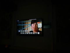 -金青果甄选KTV(劳动公园店)