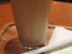 -星巴克(深圳五洲星苑店)