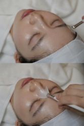 -美愈美肤MEIYU SKIN