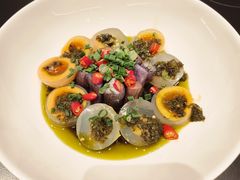 -三生三味密宗川菜(来福士店)