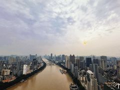 -云山堂广式早茶