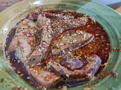 -高记什邡肖麻辣(成都店)