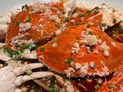 -荣小馆(临海世纪花城店)