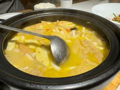 -徽镇小厨·经典徽菜(马连道店)
