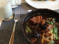 -常州环球恐龙城维景国际大酒店