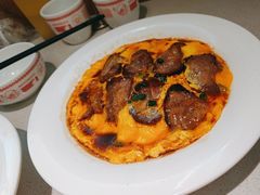 -明腾壹间茶餐厅(新都会花园广场店)