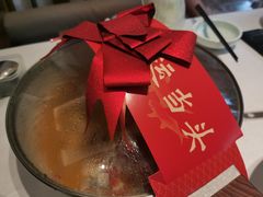 -老湘亲·品鉴湘菜(湖里店)