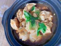 -观海轩餐厅(一线海景店)