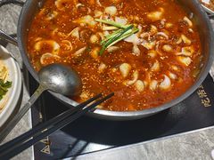 -有家酸菜鱼(苏州绿宝广场店)