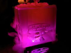 -华夏良子·足道SPA艾灸(铁道大厦店)