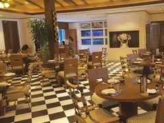 -亚特兰蒂斯·蟹餐厅 CRAB KITCHEN·鲜活海鲜