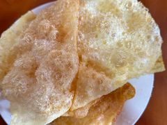 -阿葉农家饭店