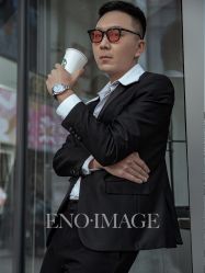 -伊诺摄影(徐州优选店)