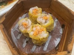 -麒麟中餐厅·经典粤菜·地道菜式老字号(广州长隆酒店)