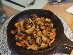 -幸薈飯堂