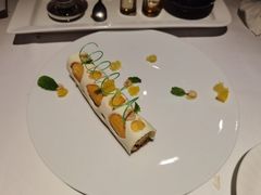 -王品牛排(合肥万象城店)