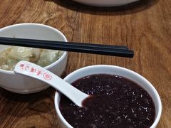 -素满香·食养自助(天一广场店)