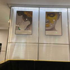 点击看大图 -崇尚GAVIN STYLE臻选