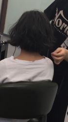 -LEE TIME·丽美时沙龙