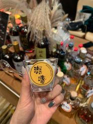 -广州中心皇冠假日酒店·宴会厅