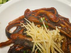 -金典银峰老鹅馆·昆山菜(亭林公园店)