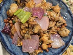 -粤·向群饭店(泮塘路店)