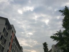-苏州工学院(东南校区)