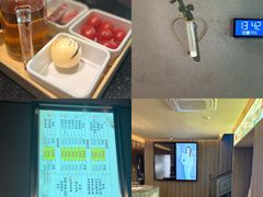 -陆琴脚艺·足浴·SPA(夫子庙店)