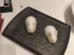 -侨美食家·40年地道粤菜(珠江新城店)