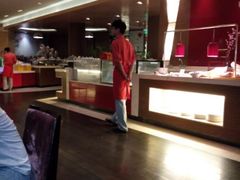 android_upload_pic-扬州绿地铂骊酒店·品珍轩中餐厅