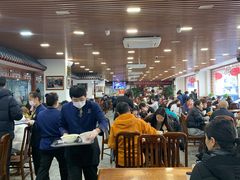 -柴氏风味斋(甘家口店)