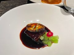 -觀芷隐轩
