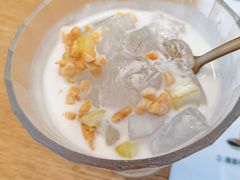 -蔡澜Pho·越南粉餐厅(海上世界店)