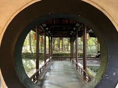 -成都杜甫草堂博物馆