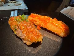 -昊·来了寿司(台湾街店)