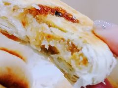 宫廷糕点-宫廷糕点铺