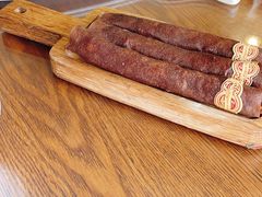 -日日鲜茶餐厅(小公园店)