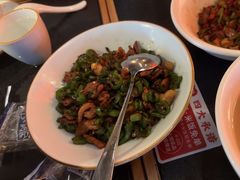 -湘阁里辣(东门茂业店)