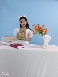 点击看大图 -娃娃拍儿童摄影(柳巷店)
