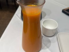 -凯鸽酒楼(操场城店)