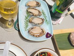 -四点金粥底火锅(沂州里店)