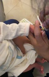 -喜月月子中心(海昌别墅店)