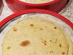 -海逸餐厅·象山海鲜