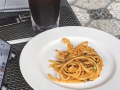 -杭州西子湖四季酒店-WL BISTRO西湖餐厅(灵隐路店)