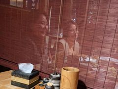 -鸟内会居酒屋(得意潮馆店)