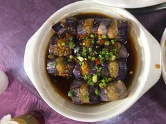 -云海阁酒楼(清和大道店)